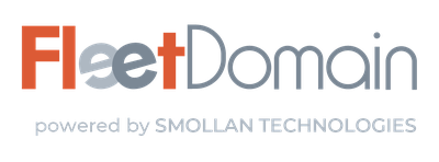 Fleet Domain
