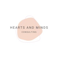 Hearts and Minds Consulting