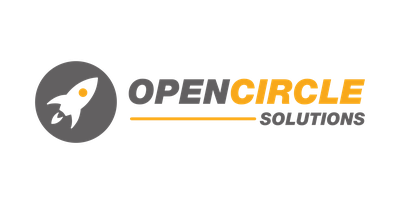 Open Circle Solutions