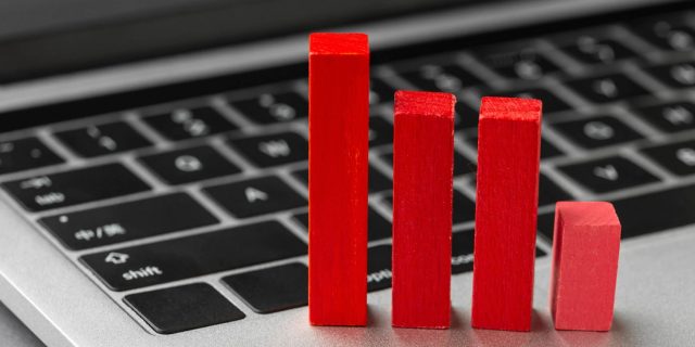 South African companies are desperate for tech skills