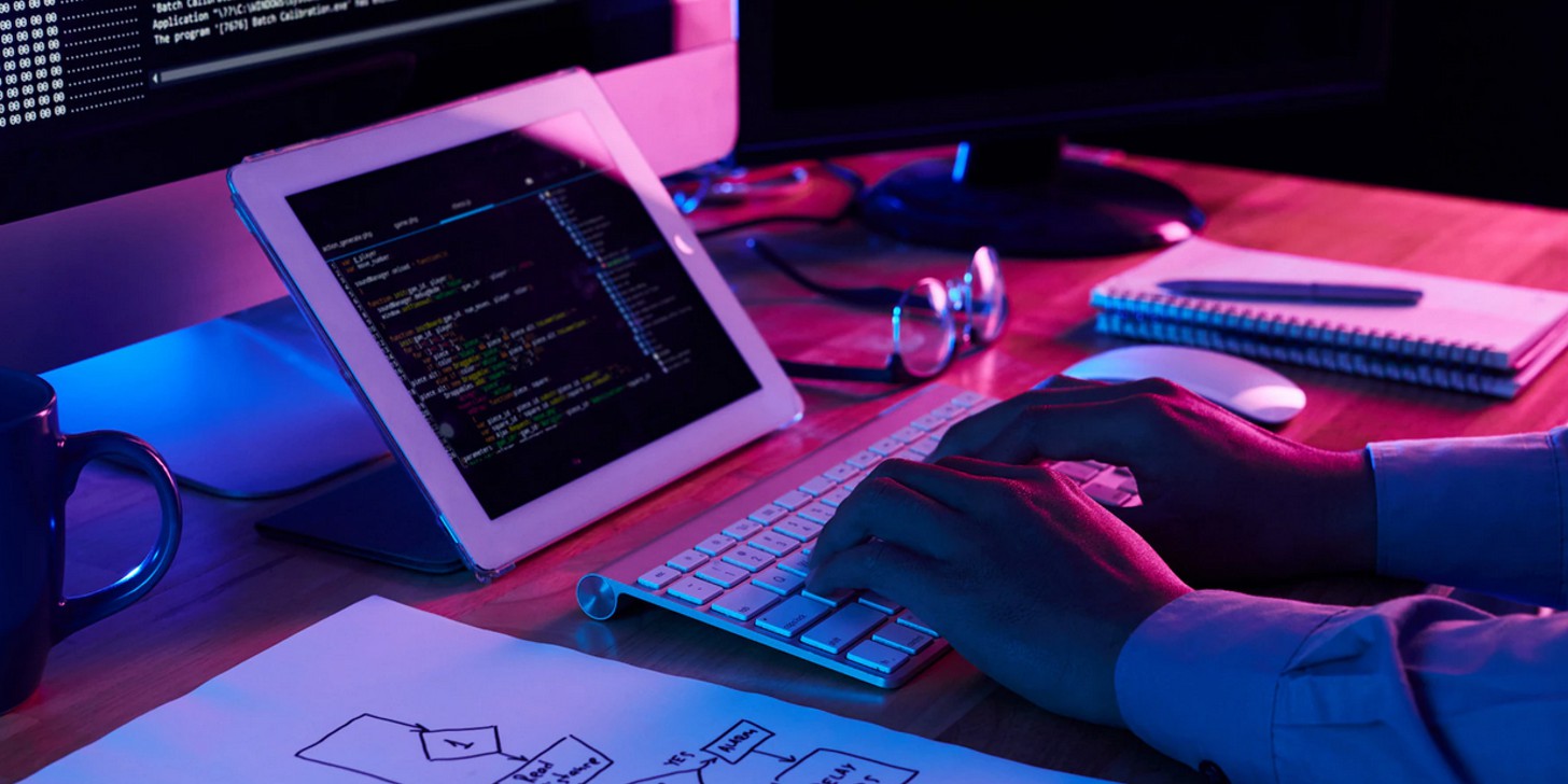 In the wild world of tech hiring in India