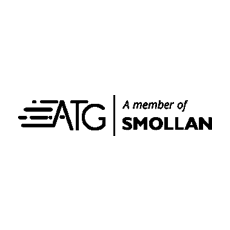 Argility Technology Group
