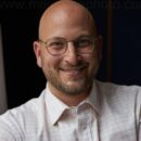 Oran Cohen