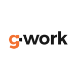 Gwork