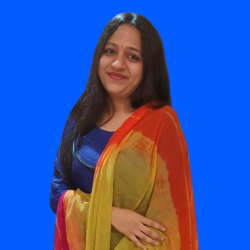 Vishva Pathak